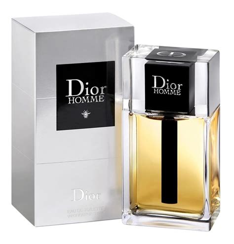 dior the one cologne